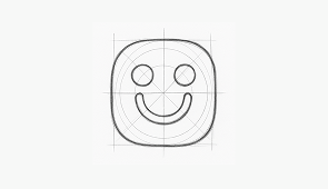 اسمارت مموری | فروشگاه تخصصی رم سرور