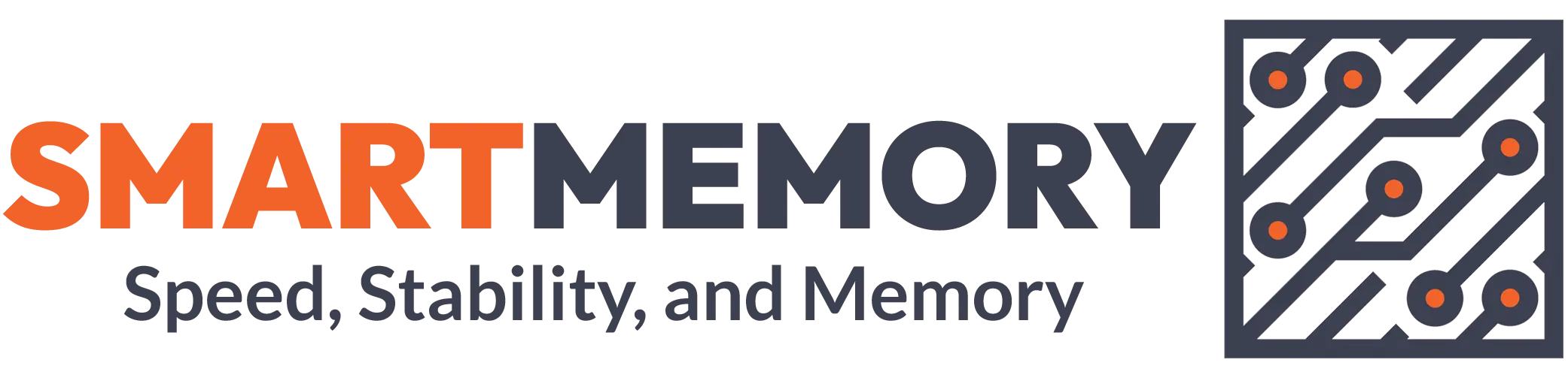 اسمارت مموری | فروشگاه تخصصی رم سرور